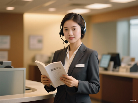 safewell保险柜济南报修，济南Safewell保险柜报修服务指南