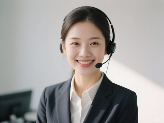safewell保险柜宁波修理24小时维修电话，Safewell保险柜宁波专业维修团队，全天候服务，一键解决您的安全锁事