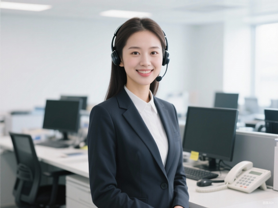 safewell保险柜南昌维修报修，Safewell保险柜南昌专业维修与报修服务