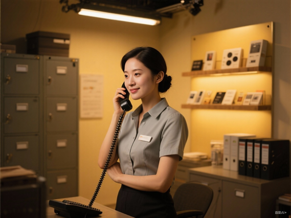 safewell保险柜应急钥匙丢失或忘记密码时，如何开锁？，Safewell保险柜应急开锁指南，钥匙丢失或密码遗忘怎么办？